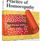 Principles &amp; Practice of Homoeopathy 4th Edition
