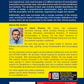 My Journey Through Homoeopathic Materia Medica