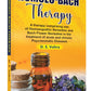 Homoeo-Bach Therapy