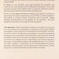 Control De La  Hernia Inguinal (Spanish)