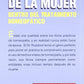 El Manual De La Mujer Dentro Del Tratamiento Homeopatico (Spanish)