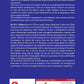 Comprehensive Homeopathic Materia Medica of Mind
