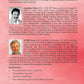 Tracking the Simillimum with discussion on Evalution Analysis & Comparisons of Various Drugs