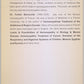 What We Must Not Do In Homoeopathy