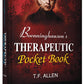 Boenninghausens Therapeutic Pocket Book