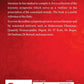 Redline Prescription by Homeopathy Gurus