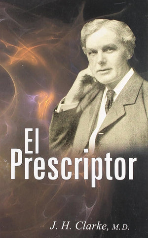 El Prescriptor (Spanish)