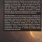 El Prescriptor (Spanish)