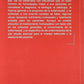 Libro de texto de Dermatología Para Homeópatas (Spanish)