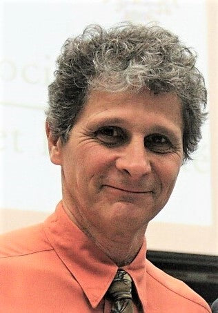 Dr. ANDRE SAINE
