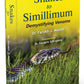 Snakes To Simillimum