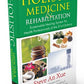 Holistic Medicine &amp; Rehabilitation