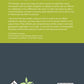 Homeopathic Psychiatry
