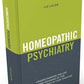 Homeopathic Psychiatry