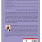Principles & Practice Of Homeopathy Pharmacy