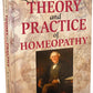 Lectures On The Theory &amp; Practice Of Homoeopathy