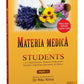 Materia Medica For Students Part I