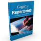 Logic Of Repertories