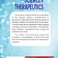 Homoeopathy The Science Of Therapeutics