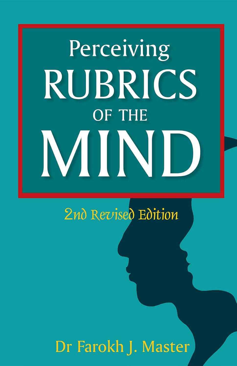 Perceiving Rubrics Of Mind