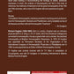 The Principles &amp; Practice Of Homoeopathy