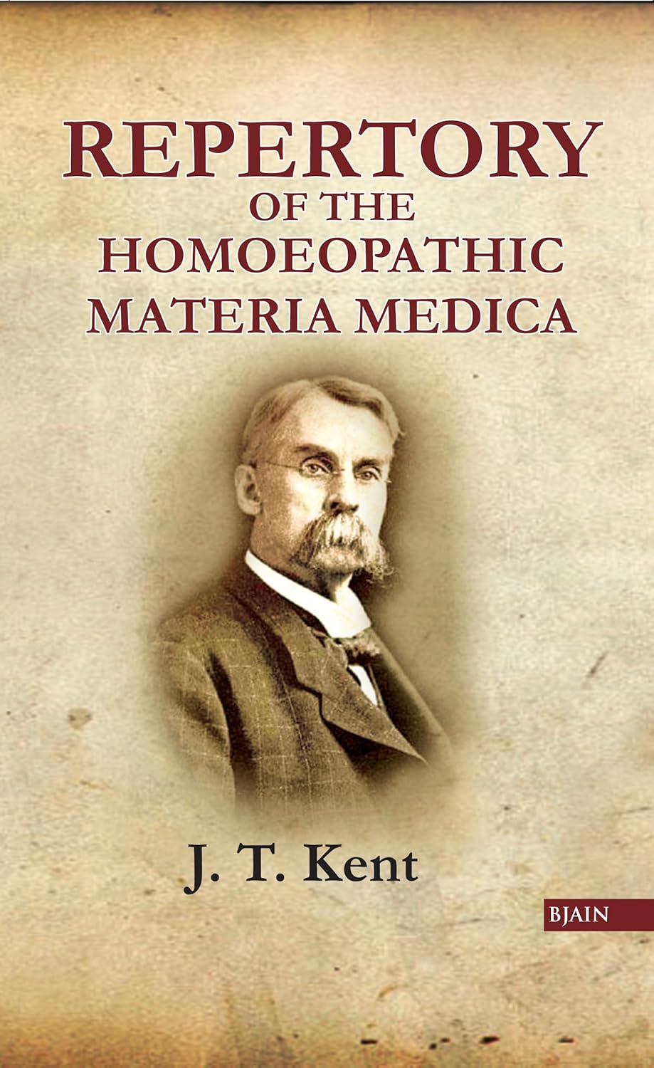 Best Homeopathic Repertory Books for Students & Practitioners