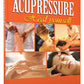Accupressure: Heal Yourself