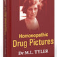 Homoeopathic Drug Pictures