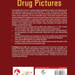 Homoeopathic Drug Pictures