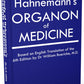 A Study Of Hahnemanns Organon Of Medicine