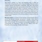 Homeopathic Guide To Stress