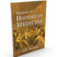History Of Medicine