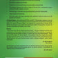 Principles and Practice of Homeopathic Case Management