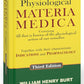 Physiological Materia Medica