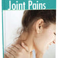 Defeat Joint Pains