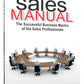 Sales Manual