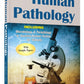 Human Pathology