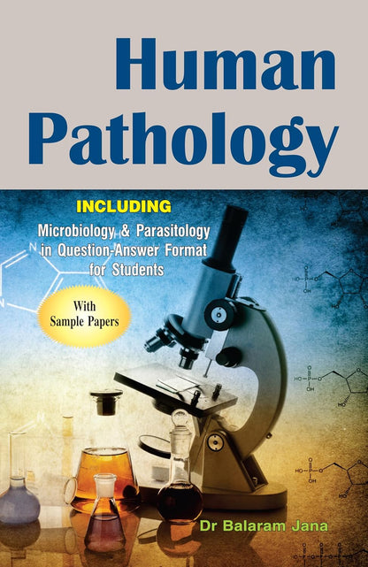 Human Pathology
