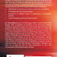 Repertorization - How to Utilize Symptoms of the Case for Finding Out the Similimum with the Help of Repertory