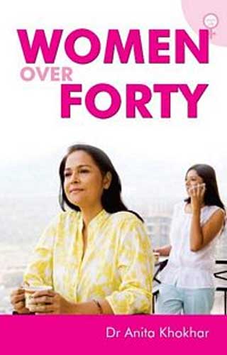 Women Over Forty
