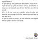 PRAKRITIK UPCHAAR (HINDI)