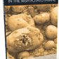 Homeopathy In The Irish Potato Famine