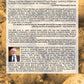 Homeopathy In The Irish Potato Famine