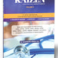 Kaizen (Continuous Improvement) - Vol-2