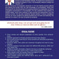 Kaizen (Continuous Improvement) - Vol-2