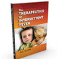 Therapeutics Of Intermittent Fever