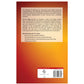 Therapeutics Of Intermittent Fever