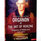 Organon Of The Art Of Healing