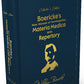 Boericke's New Manual of Homeopathic Materia Medica with Repertory