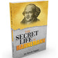 The secret life of Hahnemann